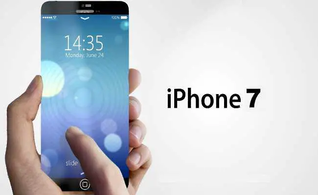 Слухове за екстрите в новия iPhone 7